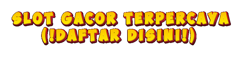 banner qqsuper99
